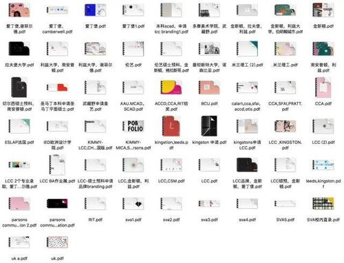 這些英國頂級(jí)交互名校到底應(yīng)該如何錄取 皇藝 倫藝錄取率背后故事有多精彩