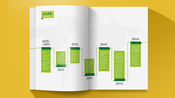 企業(yè)畫冊設(shè)計(jì),畫冊設(shè)計(jì),企業(yè)畫冊設(shè)計(jì)公司,深圳產(chǎn)品畫冊設(shè)計(jì)公司,深圳市宣傳畫冊設(shè)計(jì)公司