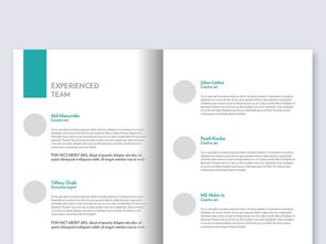 簡(jiǎn)約商務(wù)企業(yè)畫冊(cè)宣傳冊(cè)word設(shè)計(jì)模板圖片素材 高清word doc下載 19.05mb 企業(yè)宣傳畫冊(cè)大全