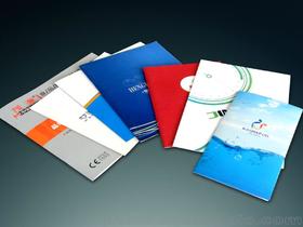 宣傳畫冊(cè)設(shè)計(jì)供應(yīng)商,價(jià)格,宣傳畫冊(cè)設(shè)計(jì)批發(fā)市場(chǎng) 