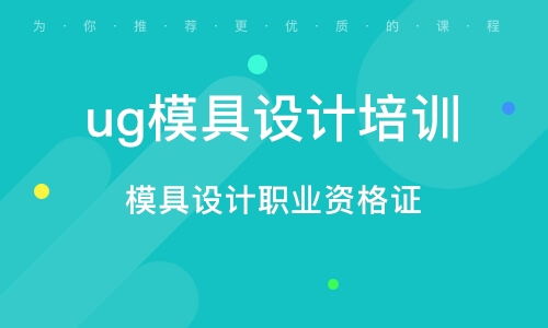 蘇州工業設計方向作品集培訓與企業策劃 打造求職與企業發展的雙贏路徑